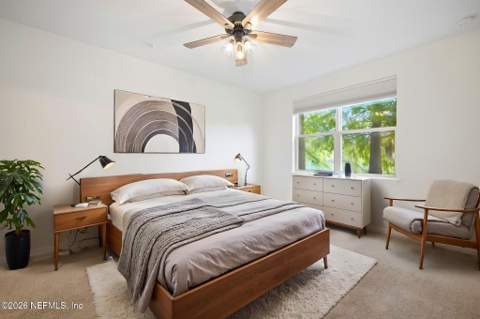 585 Orchard Pass Avenue, Ponte Vedra FL - photo 14 of 60