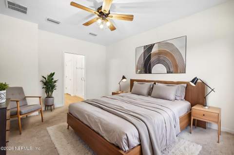 585 Orchard Pass Avenue, Ponte Vedra FL - photo 17 of 60