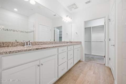 585 Orchard Pass Avenue, Ponte Vedra FL - photo 19 of 60