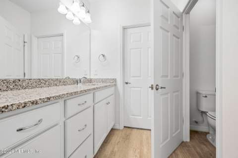 585 Orchard Pass Avenue, Ponte Vedra FL - photo 20 of 60