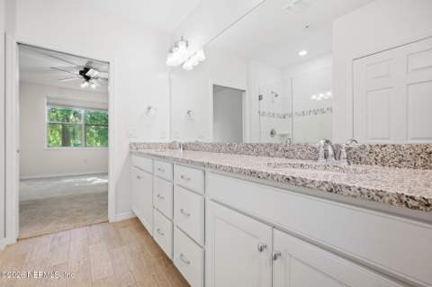 585 Orchard Pass Avenue, Ponte Vedra FL - photo 23 of 60