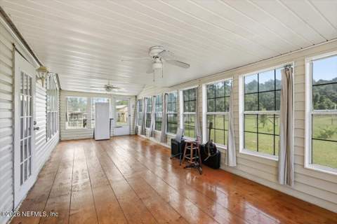 2320 Water Plant Road, St. Augustine FL - photo 9 of 38