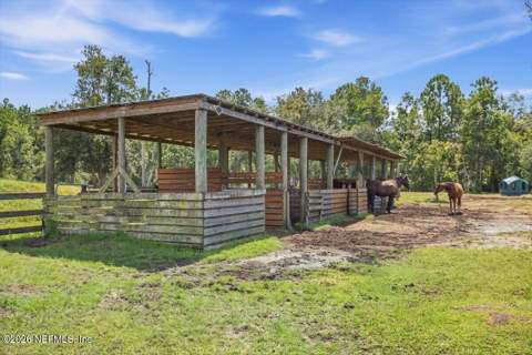 2320 Water Plant Road, St. Augustine FL - photo 16 of 38