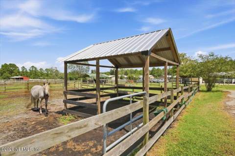 2320 Water Plant Road, St. Augustine FL - photo 18 of 38