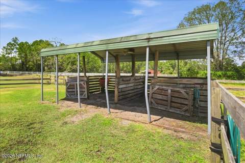 2320 Water Plant Road, St. Augustine FL - photo 20 of 38