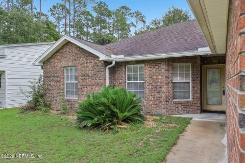 17101 Cross Branch Road, Hilliard FL - photo 7 of 68