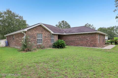 17101 Cross Branch Road, Hilliard FL - photo 8 of 68