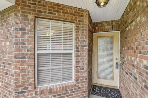 17101 Cross Branch Road, Hilliard FL - photo 9 of 68