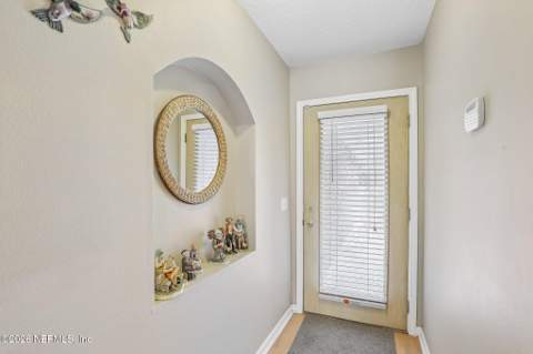 17101 Cross Branch Road, Hilliard FL - photo 10 of 68