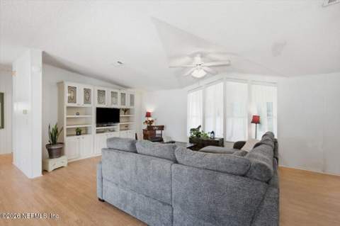 2320 Water Plant Road, St. Augustine FL - photo 10 of 38
