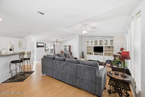 2320 Water Plant Road, St. Augustine FL - photo 13 of 38
