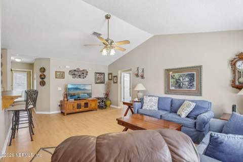 17101 Cross Branch Road, Hilliard FL - photo 11 of 68
