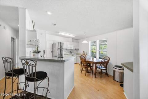 2320 Water Plant Road, St. Augustine FL - photo 15 of 38
