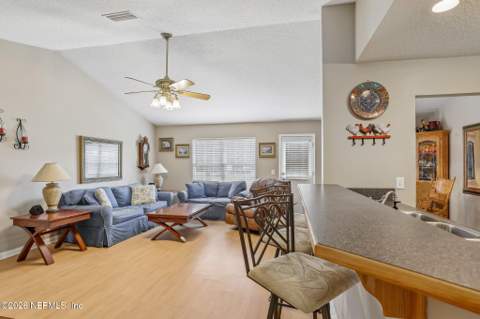 17101 Cross Branch Road, Hilliard FL - photo 12 of 68