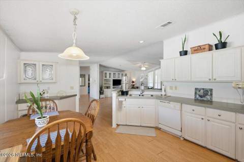 2320 Water Plant Road, St. Augustine FL - photo 19 of 38