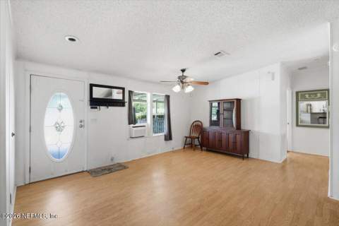 2320 Water Plant Road, St. Augustine FL - photo 21 of 38