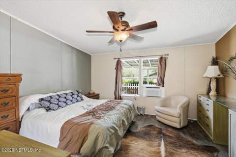 2320 Water Plant Road, St. Augustine FL - photo 23 of 38