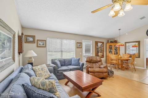 17101 Cross Branch Road, Hilliard FL - photo 14 of 68