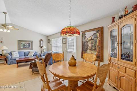 17101 Cross Branch Road, Hilliard FL - photo 15 of 68