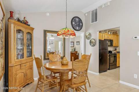 17101 Cross Branch Road, Hilliard FL - photo 16 of 68