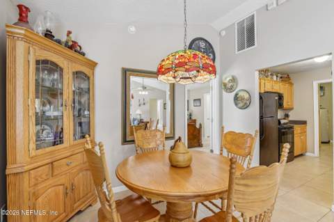 17101 Cross Branch Road, Hilliard FL - photo 18 of 68