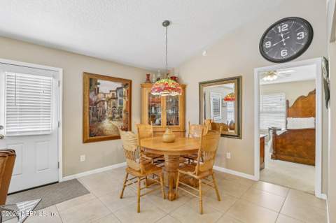 17101 Cross Branch Road, Hilliard FL - photo 19 of 68