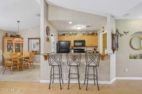 17101 Cross Branch Road, Hilliard FL - photo 20 of 68