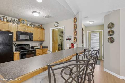 17101 Cross Branch Road, Hilliard FL - photo 21 of 68
