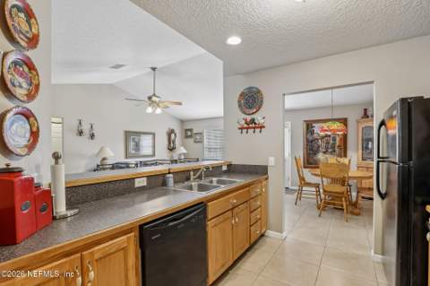 17101 Cross Branch Road, Hilliard FL - photo 22 of 68