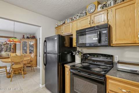 17101 Cross Branch Road, Hilliard FL - photo 23 of 68