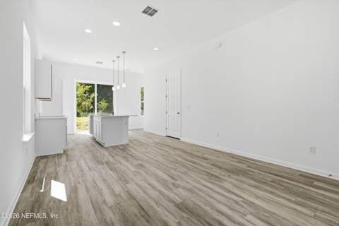 863 W 6th Street, St. Augustine FL - photo 8 of 36