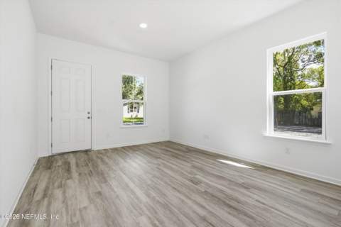 863 W 6th Street, St. Augustine FL - photo 11 of 36