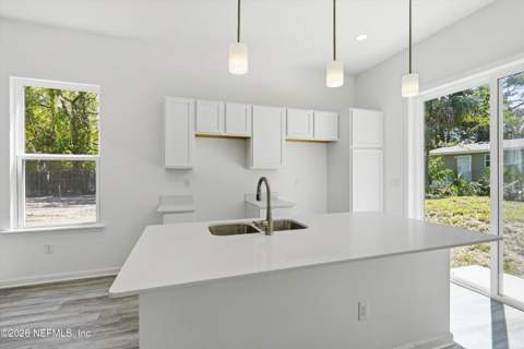 863 W 6th Street, St. Augustine FL - photo 12 of 36