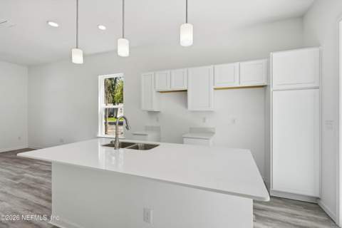 863 W 6th Street, St. Augustine FL - photo 14 of 36