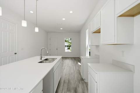 863 W 6th Street, St. Augustine FL - photo 15 of 36