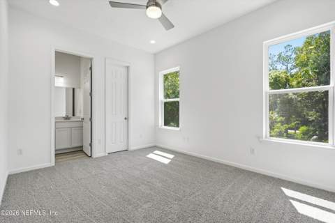 863 W 6th Street, St. Augustine FL - photo 18 of 36