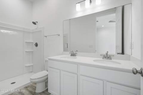 863 W 6th Street, St. Augustine FL - photo 20 of 36