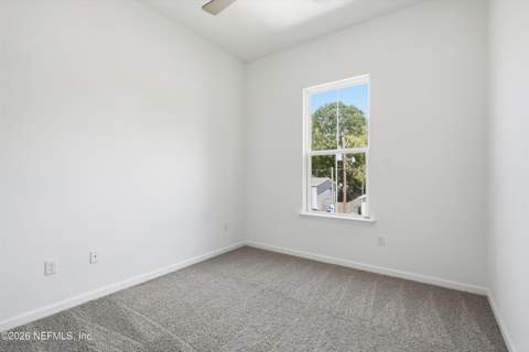 863 W 6th Street, St. Augustine FL - photo 24 of 36