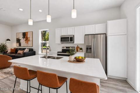 863 W 6th Street, St. Augustine FL - photo 13 of 36