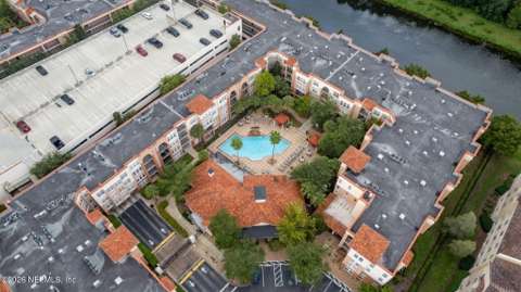 10435 Midtown Parkway #360, home for sale on Midtown Parkway