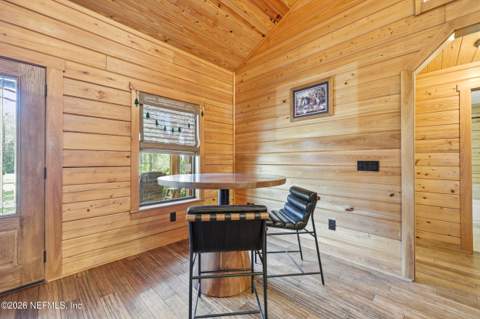 8796 Gin Henry Lane, Glen St. Mary FL - photo 8 of 64