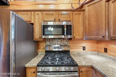 8796 Gin Henry Lane, Glen St. Mary FL - photo 15 of 64