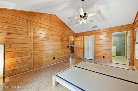 8796 Gin Henry Lane, Glen St. Mary FL - photo 19 of 64