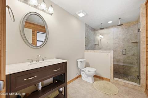 8796 Gin Henry Lane, Glen St. Mary FL - photo 20 of 64