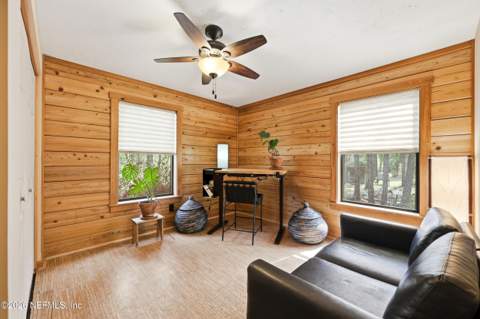 8796 Gin Henry Lane, Glen St. Mary FL - photo 22 of 64