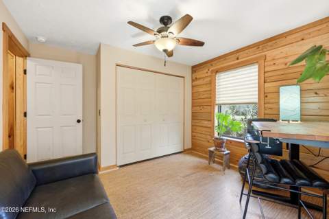 8796 Gin Henry Lane, Glen St. Mary FL - photo 23 of 64