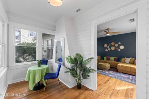61 Abbott Street, St. Augustine FL - photo 6 of 35