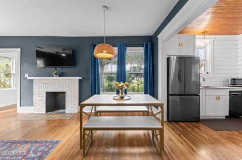 61 Abbott Street, St. Augustine FL - photo 13 of 35