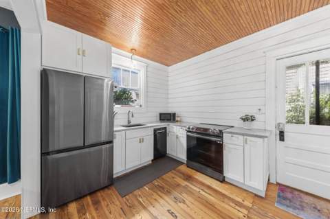 61 Abbott Street, St. Augustine FL - photo 16 of 35