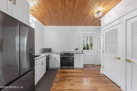 61 Abbott Street, St. Augustine FL - photo 17 of 35